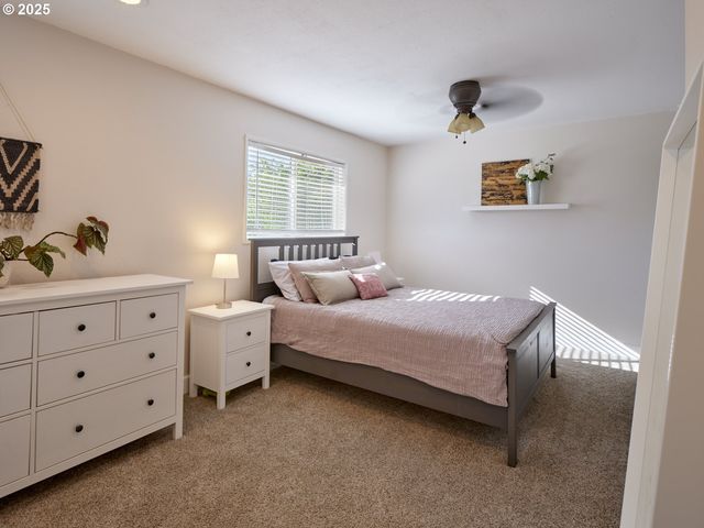 622 MOUNT PLEASANT Rd, Kelso, WA 98626