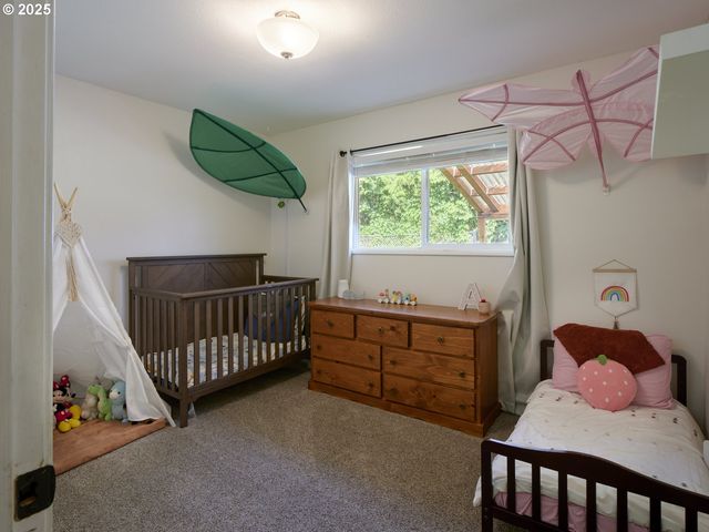 622 MOUNT PLEASANT Rd, Kelso, WA 98626