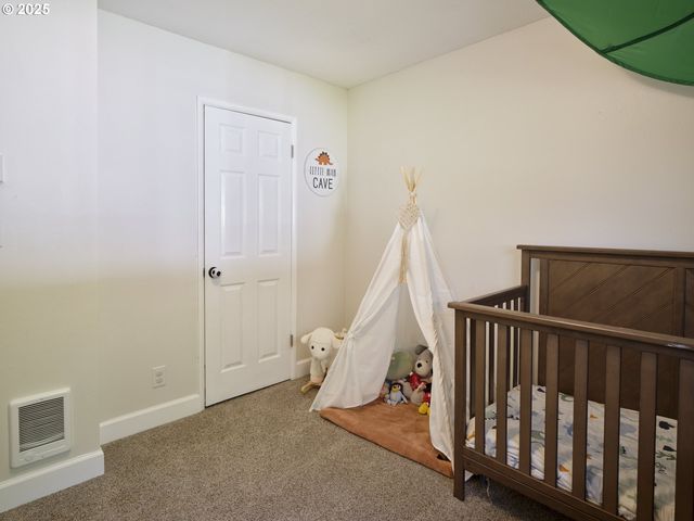 622 MOUNT PLEASANT Rd, Kelso, WA 98626