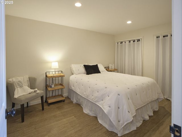 622 MOUNT PLEASANT Rd, Kelso, WA 98626