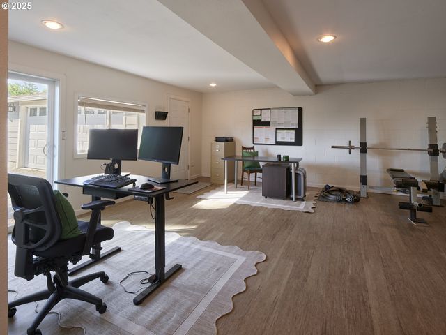 622 MOUNT PLEASANT Rd, Kelso, WA 98626