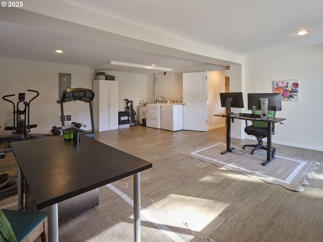 622 MOUNT PLEASANT Rd, Kelso, WA 98626