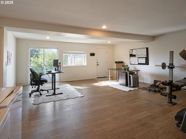 622 MOUNT PLEASANT Rd, Kelso, WA 98626