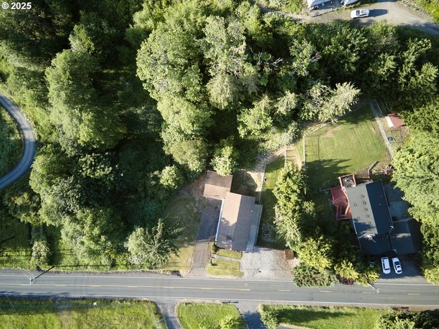 622 MOUNT PLEASANT Rd, Kelso, WA 98626