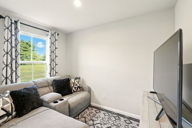 3923 Higgins Drive, Norton, OH 44203