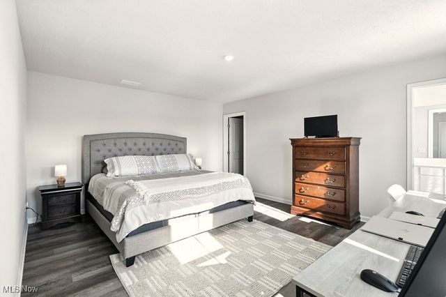 3923 Higgins Drive, Norton, OH 44203