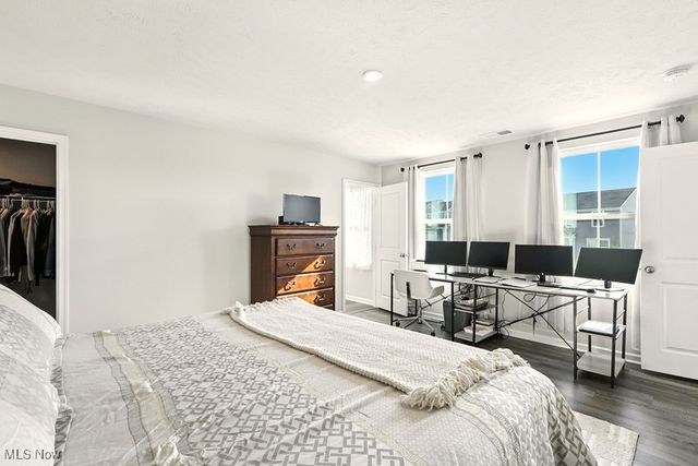 3923 Higgins Drive, Norton, OH 44203