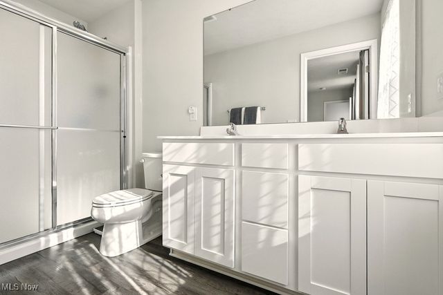 3923 Higgins Drive, Norton, OH 44203