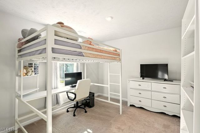 3923 Higgins Drive, Norton, OH 44203