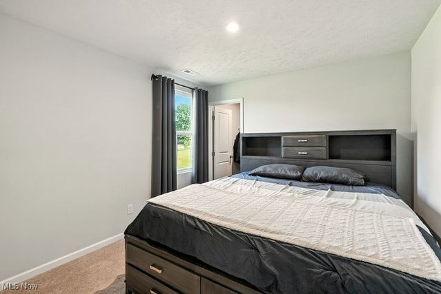 3923 Higgins Drive, Norton, OH 44203