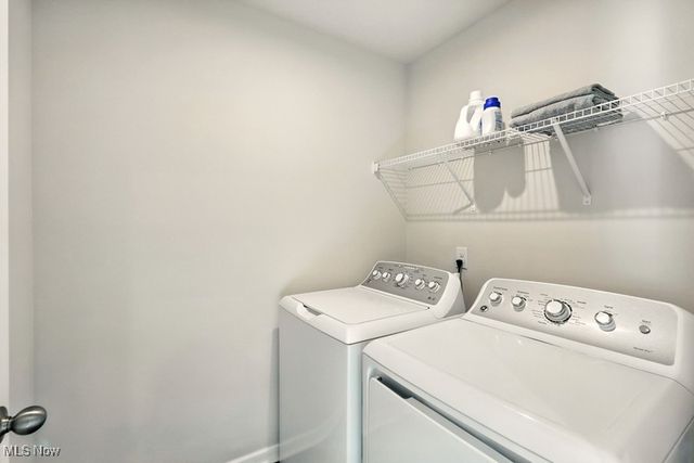 3923 Higgins Drive, Norton, OH 44203