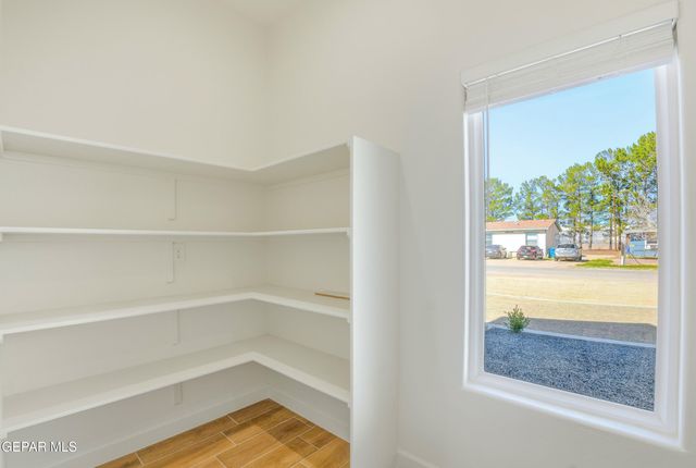 13264 Nacho Alvarado Drive, Clint, TX 79836