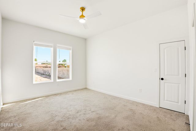 13264 Nacho Alvarado Drive, Clint, TX 79836