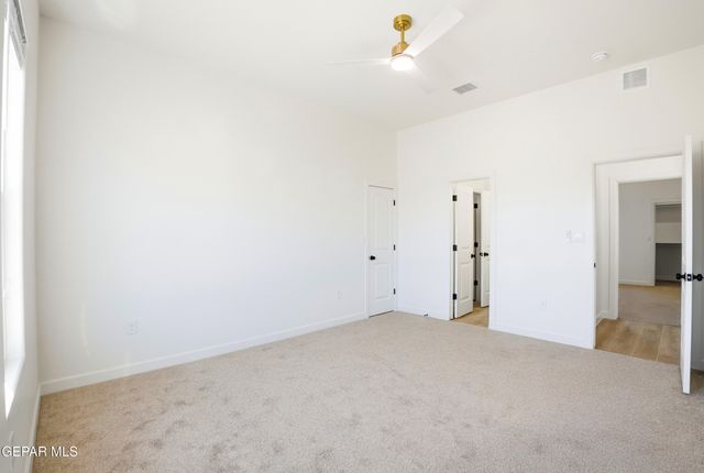 13264 Nacho Alvarado Drive, Clint, TX 79836