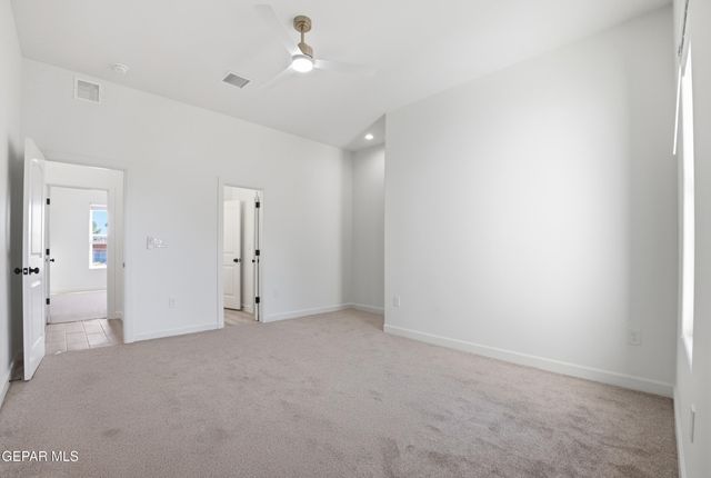 13264 Nacho Alvarado Drive, Clint, TX 79836