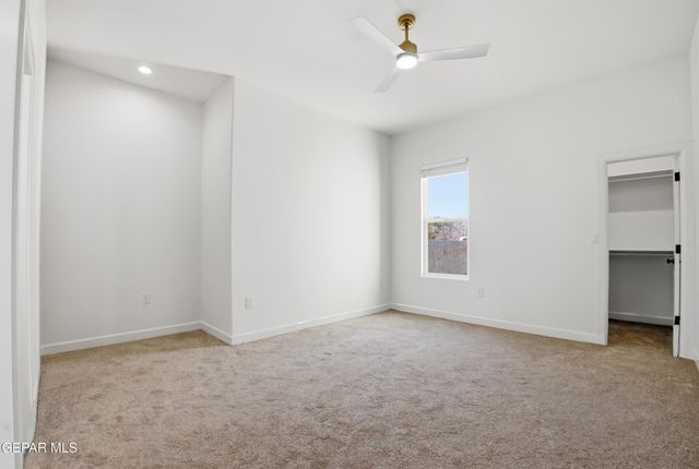 13264 Nacho Alvarado Drive, Clint, TX 79836