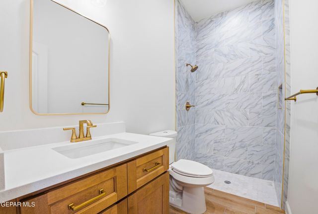 13264 Nacho Alvarado Drive, Clint, TX 79836