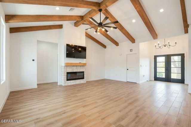 13264 Nacho Alvarado Drive, Clint, TX 79836