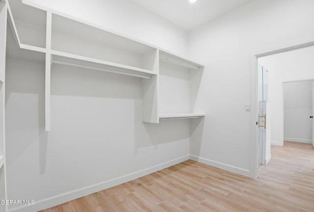 13264 Nacho Alvarado Drive, Clint, TX 79836