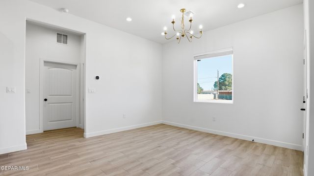 13264 Nacho Alvarado Drive, Clint, TX 79836