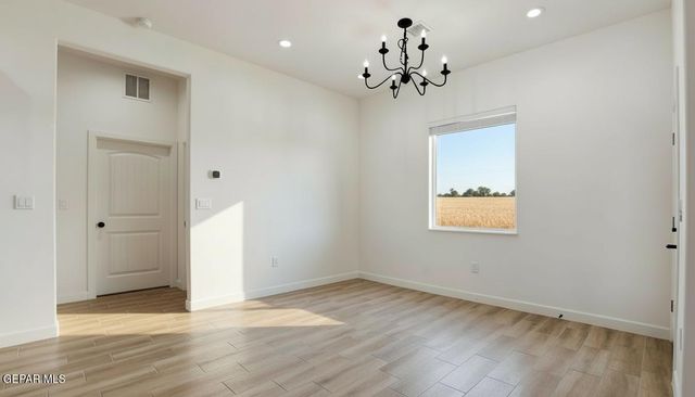 13264 Nacho Alvarado Drive, Clint, TX 79836