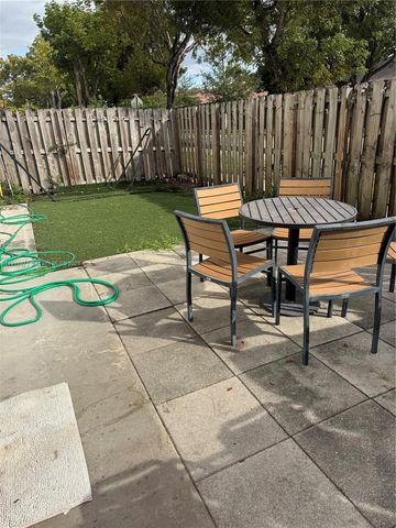 11034 NW 86th terrace, Doral, FL 33178