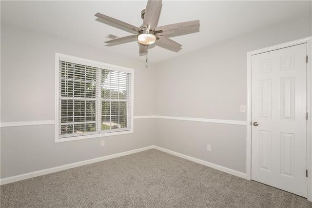 7340 Lanier Cove Court, Cumming, GA 30041