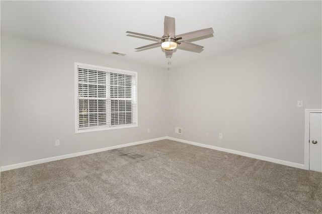 7340 Lanier Cove Court, Cumming, GA 30041