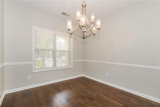 7340 Lanier Cove Court, Cumming, GA 30041
