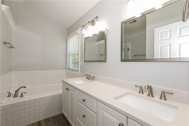 7340 Lanier Cove Court, Cumming, GA 30041