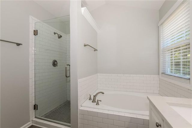 7340 Lanier Cove Court, Cumming, GA 30041
