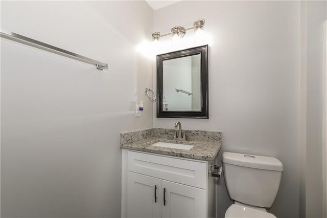 7340 Lanier Cove Court, Cumming, GA 30041