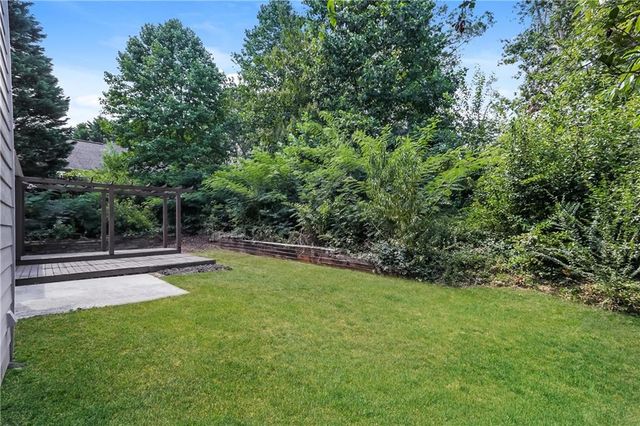 7340 Lanier Cove Court, Cumming, GA 30041