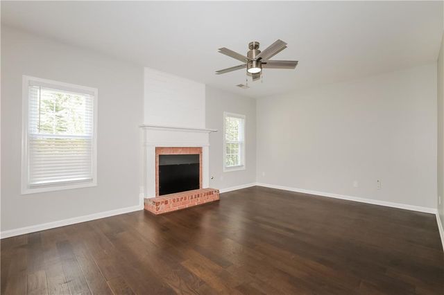 7340 Lanier Cove Court, Cumming, GA 30041