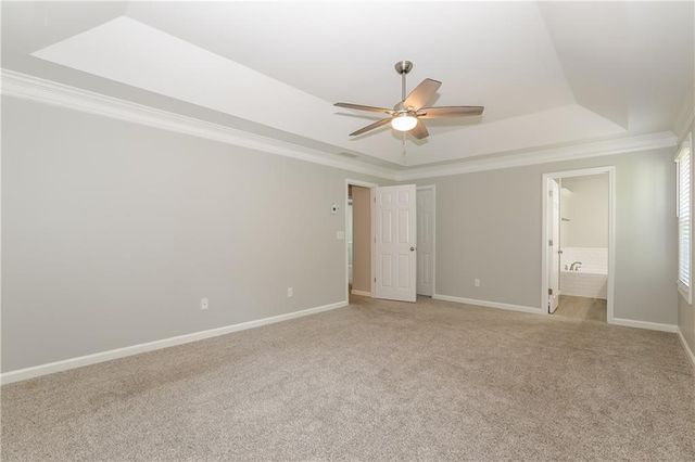 7340 Lanier Cove Court, Cumming, GA 30041