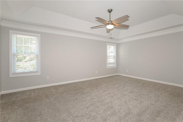 7340 Lanier Cove Court, Cumming, GA 30041