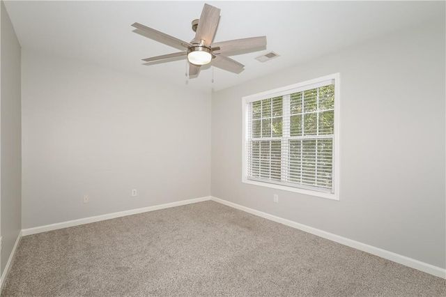 7340 Lanier Cove Court, Cumming, GA 30041