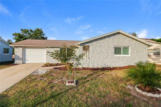 7325 NOVA SCOTIA DRIVE, Port Richey, FL 34668