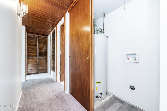 9500 E 33rd Street, Tucson, AZ 85748