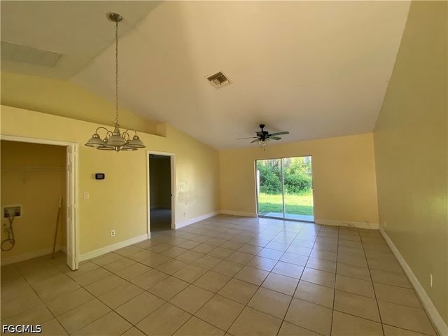 4939 Leonard BLVD S, Lehigh Acres, FL 33973