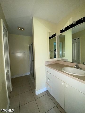 4939 Leonard BLVD S, Lehigh Acres, FL 33973