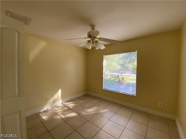4939 Leonard BLVD S, Lehigh Acres, FL 33973