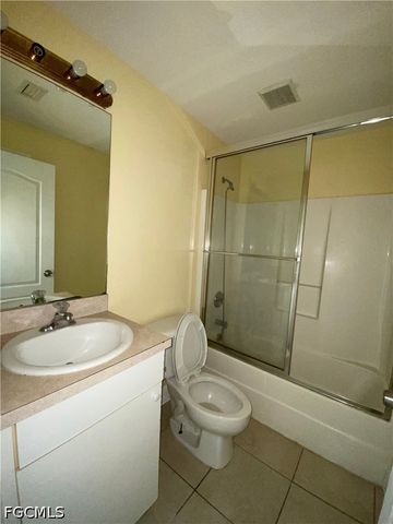 4939 Leonard BLVD S, Lehigh Acres, FL 33973
