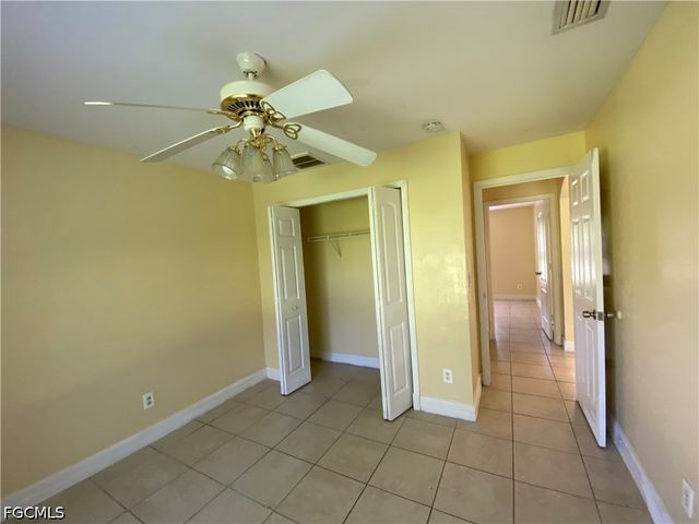4939 Leonard BLVD S, Lehigh Acres, FL 33973