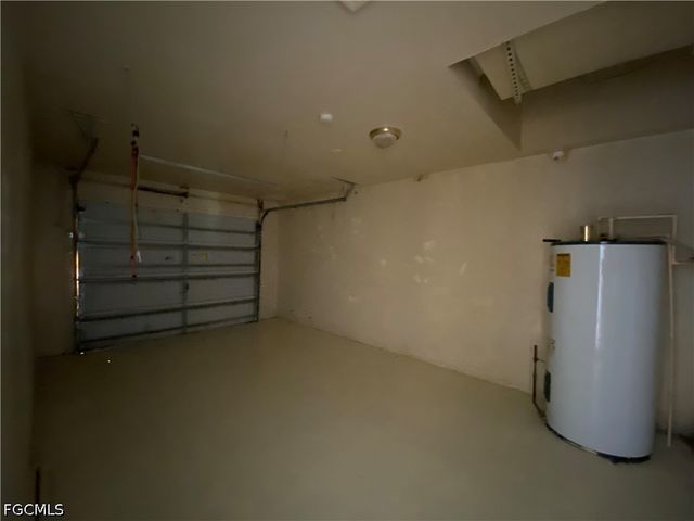 4939 Leonard BLVD S, Lehigh Acres, FL 33973