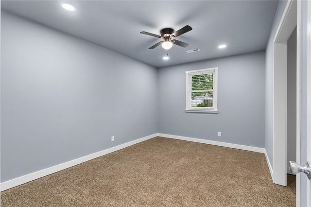903 White Road, Springdale, AR 72762