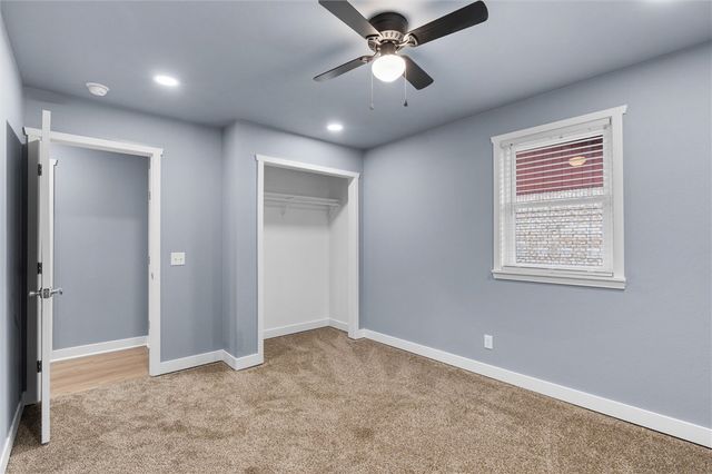 903 White Road, Springdale, AR 72762