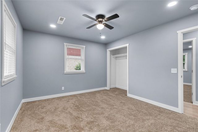 903 White Road, Springdale, AR 72762