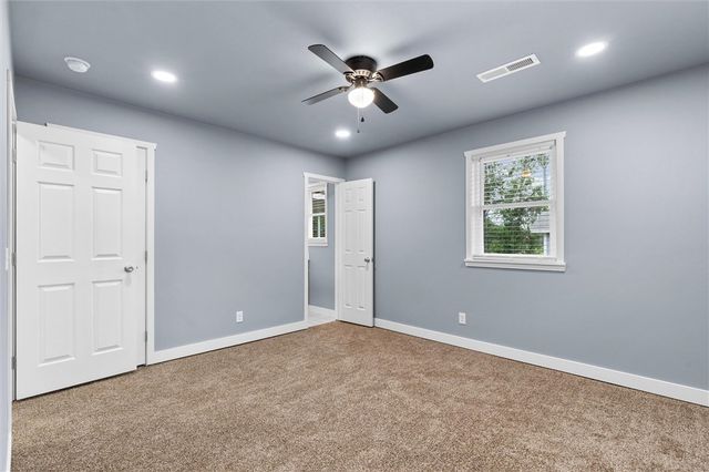 903 White Road, Springdale, AR 72762