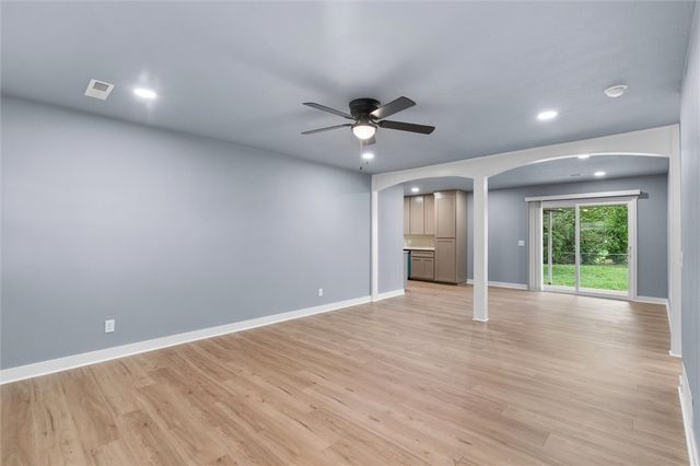 903 White Road, Springdale, AR 72762
